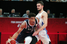 ethniki-antetokounmpo