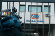 ΟΑΕΔ επίδομα