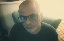 Σεραφείμ Τσοτσώνης