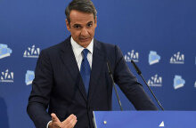 mitsotakis7.jpg