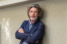 Takis Spiridakis.jpg