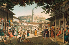 peripatos-stin-athina-ton-othomanikon-hrono.jpg