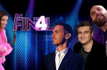 final_four.jpg