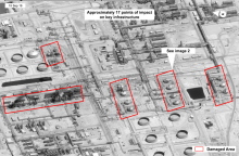 saudi-arabia-oil-attack