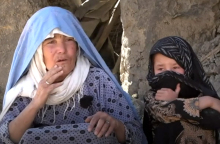 Αφγανιστάν