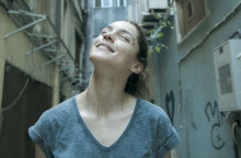 Γιούλικα Σκαφιδά