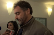 Φρεντερίκ Πεσιέ