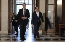 mitsotakis-tsipras12