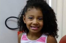 Αγκάθα Βιτόρια Σάλες Φέλιξ 