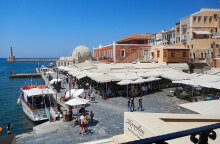 chania1