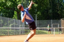 Πόνος στον αγκώνα και αθλητικές δραστηριότητες: πώς συνδέονται;