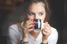 Φωτογραφία: Ramiz Dedaković/ Unsplash