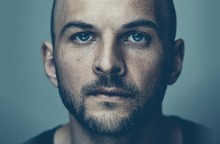 Nils Frahm