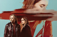 «Unbelievable», Netflix, mini series