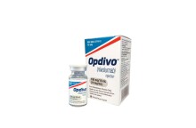opdivo-nivolumab-100mg-10-ml.jpg