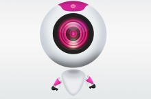 Δωρεάν αξιολόγηση από ρομπότ και παιδαγωγούς για παιδιά με μαθησιακές δυσκολίες