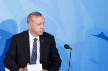 erdogan1.jpg