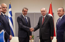 mitsotakis-erdogan