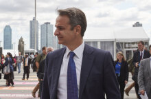 mitsotakis712.jpg