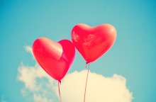 Γίνε ο ήρωας της καρδιάς - Δώσε μια υπόσχεση!