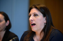 Ζωή Κωνσταντοπούλου