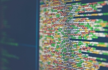 τυχαίοι αριθμοί