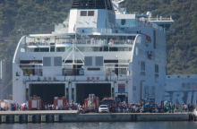 fotia-ploio-igoumenitsa1