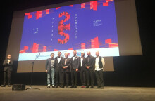 gavras-nixtes-premieras