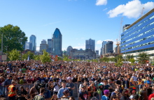 montreal-climate-thunberg