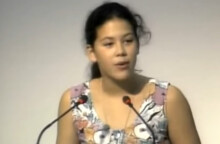 severn-cullis-suzuki