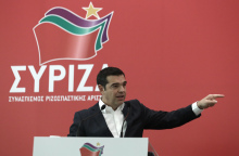 tsipras-syriza2