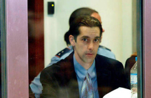 Μισέλ Λελιέβρ 