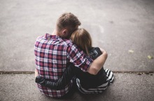 Πώς αλλάζει ο καρκίνος του μαστού τη σεξουαλική ζωή των γυναικών;