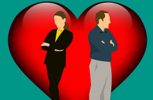 couple-relationship-3064669_1920.jpg