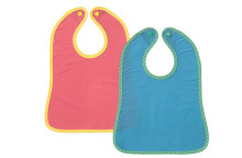 Η ΙΚΕΑ ανακαλεί προληπτικά τη παιδική σαλιάρα MATVRÅ 