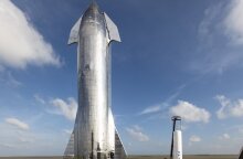 starship-spacex