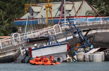 taiwan-bridge-collapse