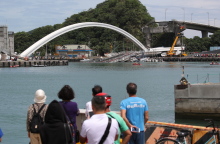 taiwan-bridge