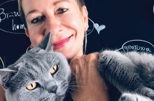 Λένα Διβάνη