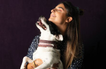 Zikos Pet Accessories / Βασιλική Ρούσσου