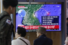 north-korea-missiles