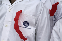 Γιατροί του Κόσμου