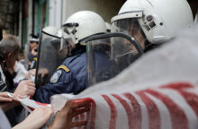 astynomia-plistiriasmos