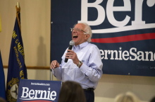 bernie-sanders