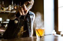 Φωτογραφία: Artem Pochepetsky/ Unsplash