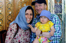 Ναζανίν Ζαγαρί-Ράτκλιφ