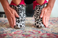 © Θανάσης Καρατζάς