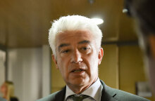 Ερνστ Ράιχελ