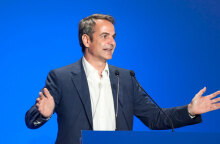 mitsotakis9.jpg