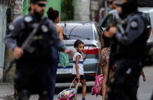 rio-de-janeiro-protests